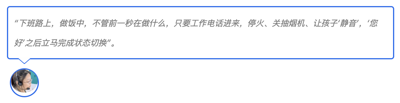截屏2025-04-17 09.33.19.png