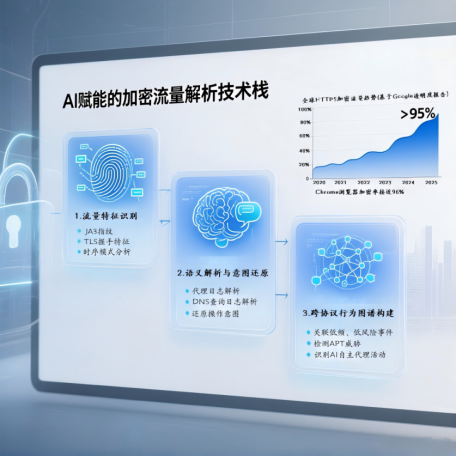 1774312298701107PBmA.png 微信图片_2026-03-24_082946_782.png